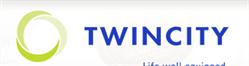 Twin City Refreshments Ltd, Thunder Bay, ON opening hours