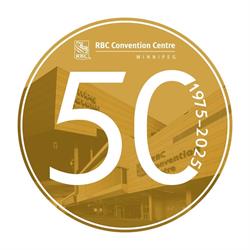 Winnipeg Convention Centre, opening hours
