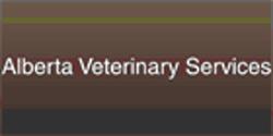 Alberta Veterinary Services, Toronto, ON opening hours