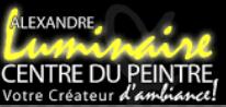 Alexandre Luminaire Et Plus, Salaberry-de-Valleyfield, QC opening hours
