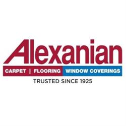 Alexanian Carpet & Flooring & Rug Cleaning, Newmarket, ON opening hours