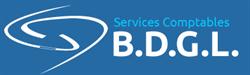 B d G l Services Comptables, Chicoutimi, QC opening hours