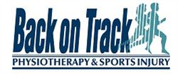 Back On Track Physiotherapy & Health Centres in Ottawa, ON (Hunt Club - Ottawa Airport) - Opening Hours