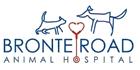 Bronte Road Animal Hospital, Oakville, ON opening hours