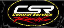 Central Service Station Ltd, St. Georges, NL opening hours