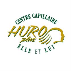 Centre Capillaire Huro Plus, Wendake, QC opening hours