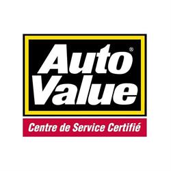 Centre de l'Auto J. Nolin inc. Auto Value Centre de Service Certifié, Drummondville, QC opening hours