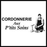 La Cordonnerie Aux P'Tits Soins Enr, Victoriaville, QC opening hours