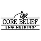 Core Belief Engineering Ltd, White Rock, BC opening hours