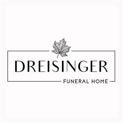 Dreisinger Funeral Home Ltd, Elmira, ON opening hours