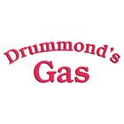Drummond Fuels (Ottawa) Ltd, Nepean, ON opening hours