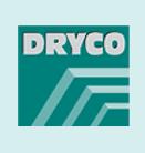 Dryco Building Supplies Incorporated in Calgary, AB (Alyth - Bonnybrook - Manchester) - Opening Hours