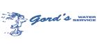 Gord's Water Service, Carrying Place, ON opening hours