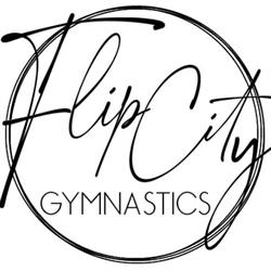 Flip City Gymnastics Centre, Langley, BC opening hours
