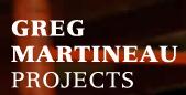 Greg Martineau Projects Inc, Calgary, AB opening hours