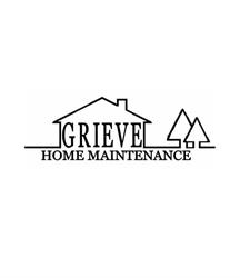 Grieve Home Maintenance Ltd, Burlington, ON opening hours