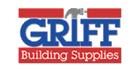 Griff Building Supplies, New Westminster, BC opening hours