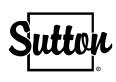Sutton Group, Repentigny, QC opening hours