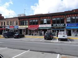 International Cheese Inc, Ottawa, ON opening hours