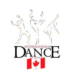 International Dance Academy, Thunder Bay, ON opening hours