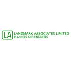 Landmark Associates Limited, Peterborough, ON opening hours