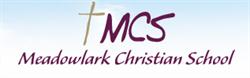 Meadowlark Christian School in Edmonton, AB (West Edmonton) - Opening Hours