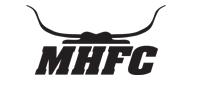 Medicine Hat Feeding Co Ltd, opening hours