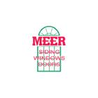Meer Siding Windows & Doors, Owen Sound, ON opening hours