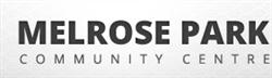 Melrose Park Community Club, Winnipeg, MB opening hours