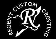 Regent Custom Cresting Ltd, Brandon, MB opening hours