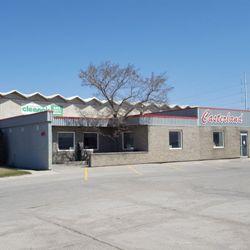 Casterland, Winnipeg, MB opening hours