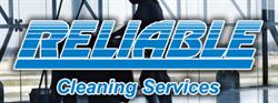 Reliable Cleaning Services, Timmins, ON opening hours