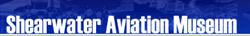 Shearwater Aviation Museum, opening hours