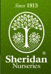 Sheridan Nurseries Limited, Kitchener, ON opening hours