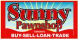 Sunny Jewellery & Pawnshop in Toronto, ON (Brockton Village) - Opening Hours