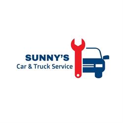 Sunnys Car & Truck Service, Regina, SK opening hours