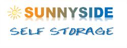 Sunnyside Self Storage, Surrey, BC opening hours