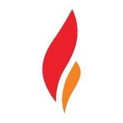 Sunpoke Energy Systems, Hanwell, NB opening hours