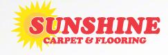 Sunshine Montessori School, Kitchener, ON opening hours
