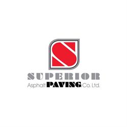Superior Asphalt Paving Co Ltd in Winnipeg, MB (Norberry) - Opening Hours