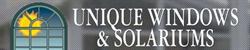 Unique Windows & Solariums, Kimberley, BC opening hours