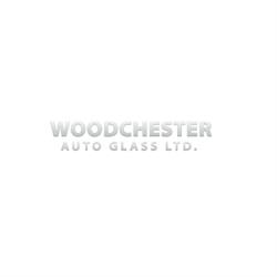 Woodchester Auto Glass LTD, Mississauga, ON opening hours