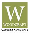 Woodcraft-Cabinet Concepts in Hamilton, ON (Industrial Sector G) - Opening Hours