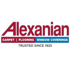 Alexanian Carpet & Flooring in Hamilton, ON (Yeoville) - Opening Hours