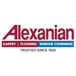 Alexanian Carpet & Flooring & Rug Cleaning, London, ON opening hours