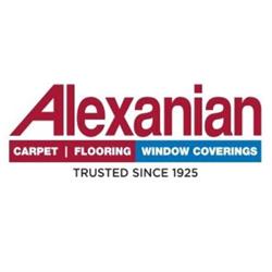 Alexanian Carpet & Flooring & Rug Cleaning, Mississauga, ON opening hours