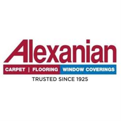 Alexanian Carpet & Flooring, Mississauga, ON opening hours