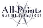 All Points Marine Surveyors in Vancouver, BC (West Point Grey) - Opening Hours