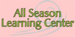 All Season Learning Center, Peterborough, ON opening hours
