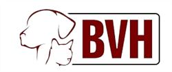 Bagnell Veterinary Hospital in Mississauga, ON (East Credit) - Opening Hours